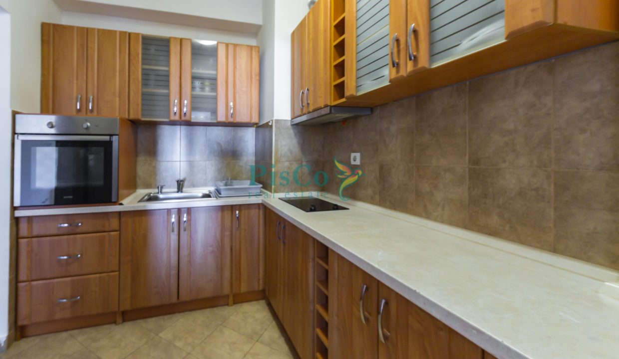 stari beko (8 of 23)