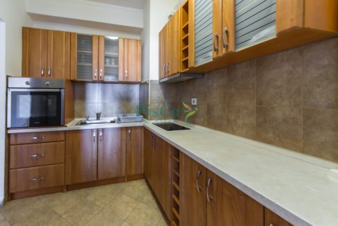 stari beko (8 of 23)