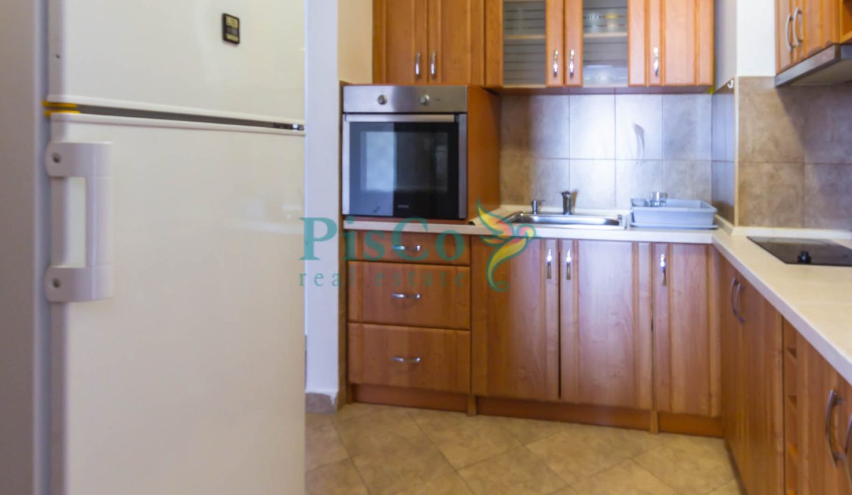 stari beko (9 of 23)