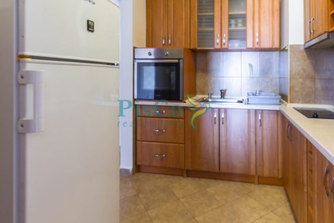 stari beko (9 of 23)