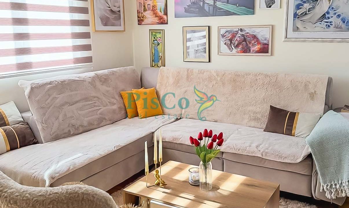 zabjelo novo (1 of 15)