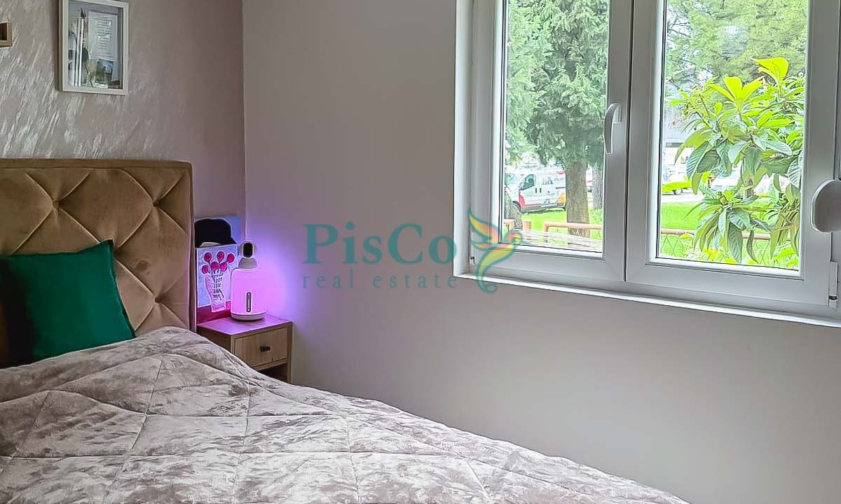 zabjelo novo (11 of 15)