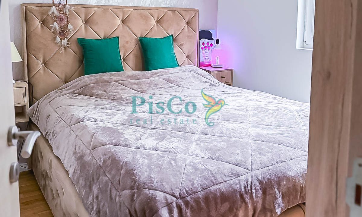 zabjelo novo (13 of 15)