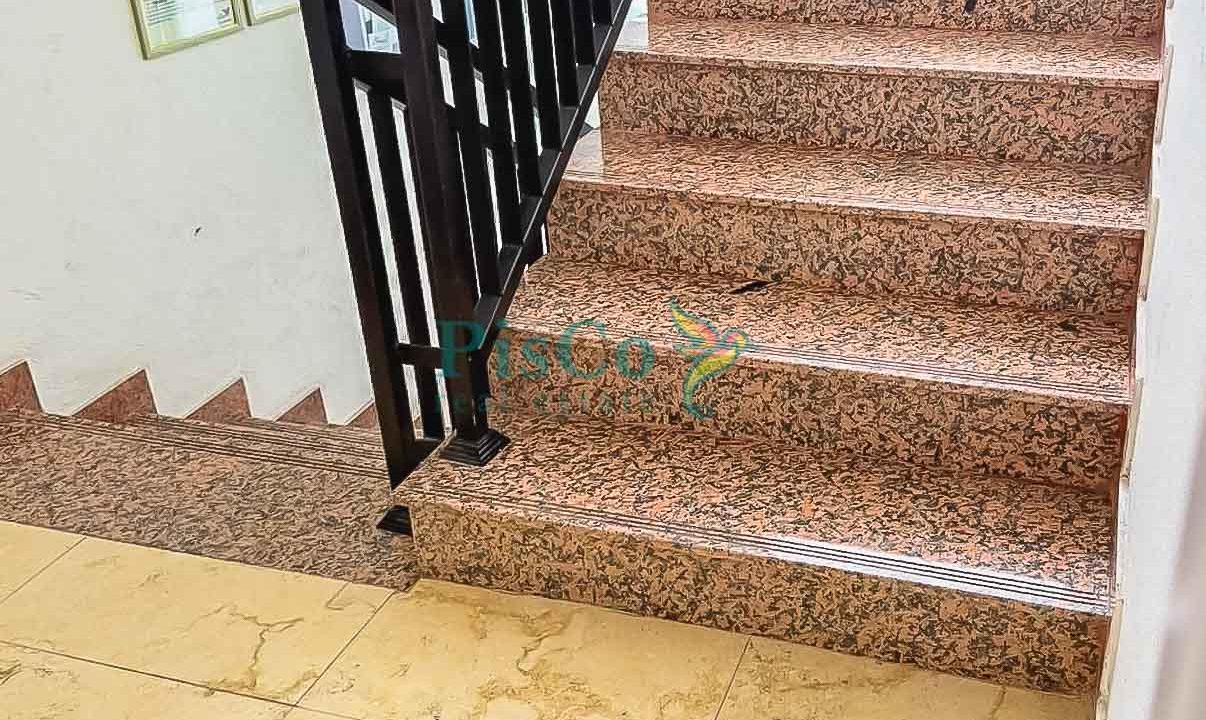 zabjelo novo (14 of 15)