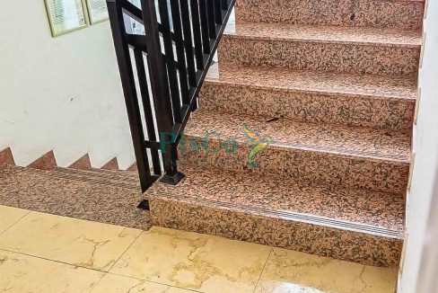 zabjelo novo (14 of 15)