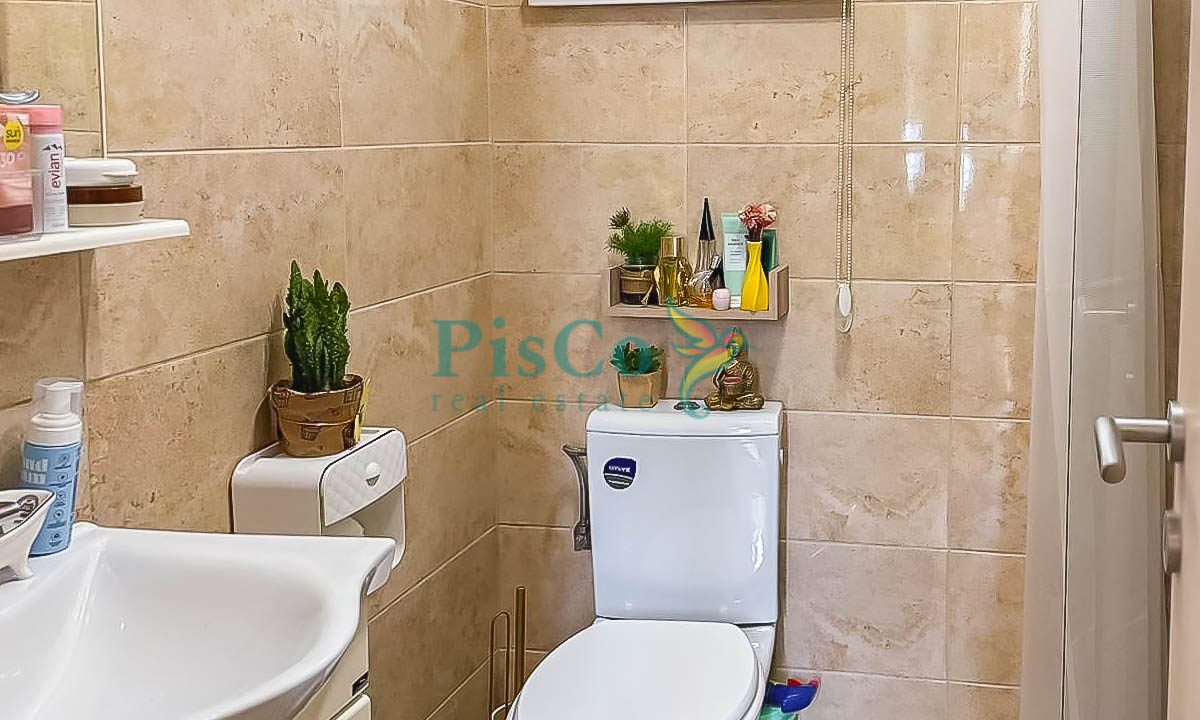 zabjelo novo (15 of 15)