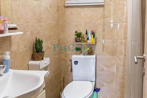 zabjelo novo (15 of 15)