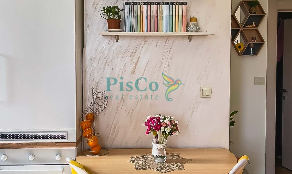 zabjelo novo (2 of 15)