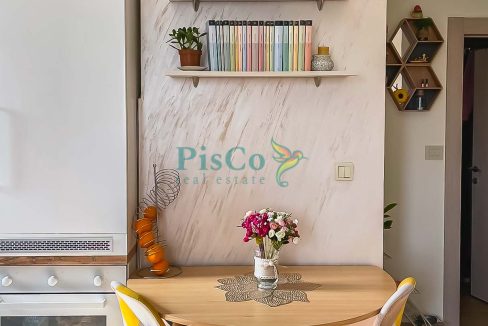 zabjelo novo (2 of 15)