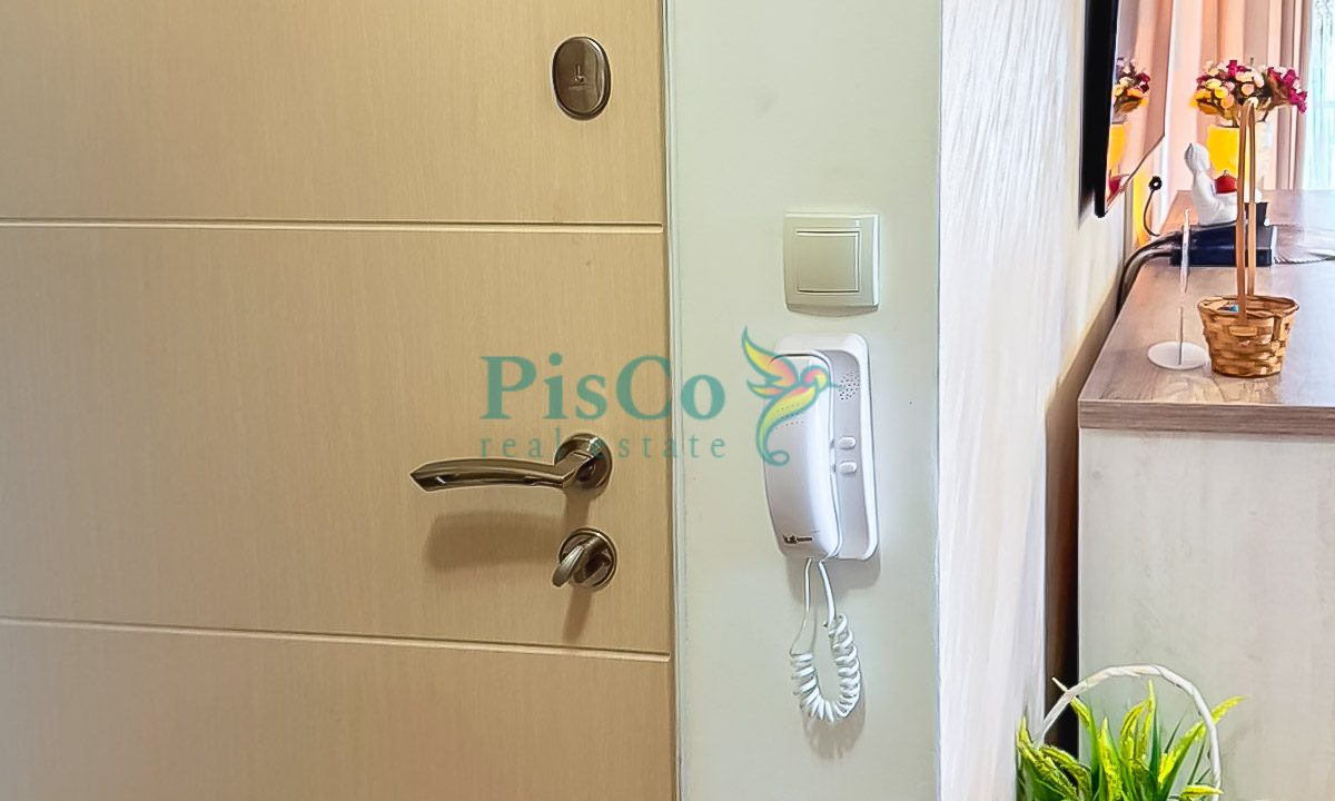 zabjelo novo (3 of 15)