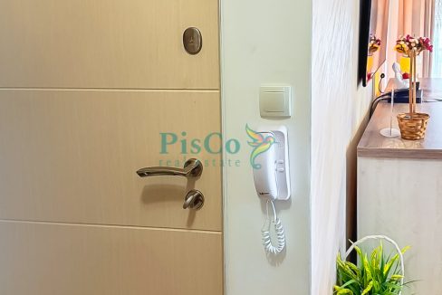 zabjelo novo (3 of 15)