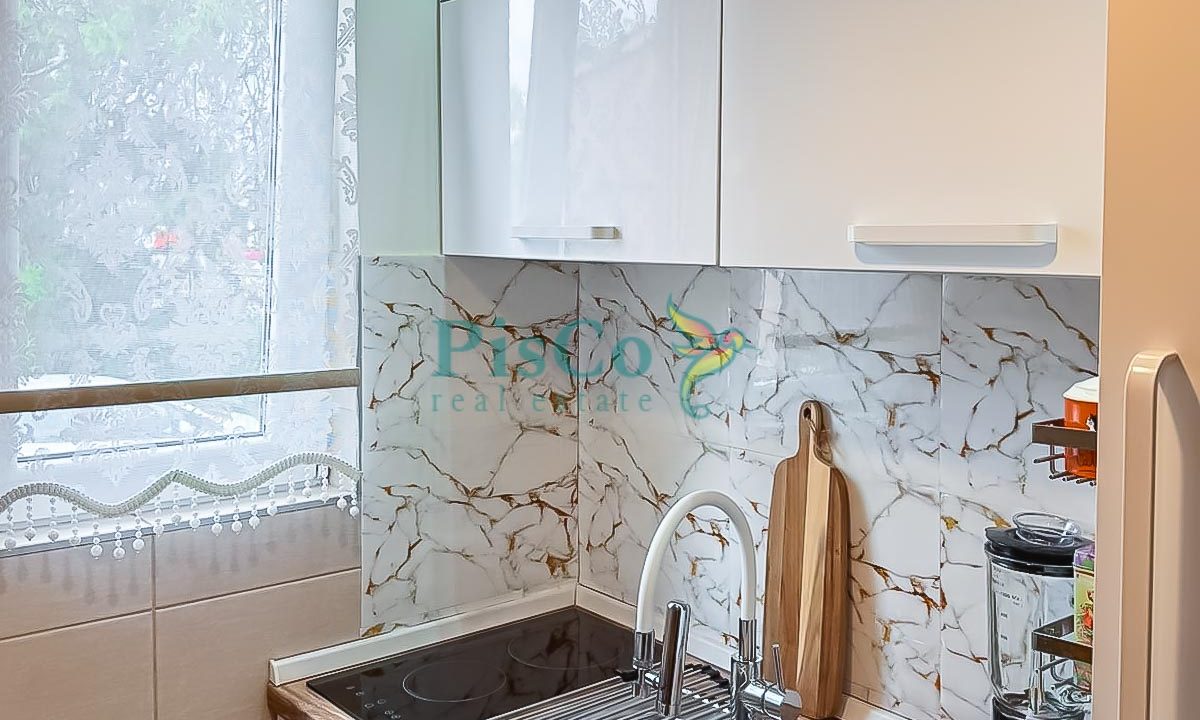 zabjelo novo (5 of 15)