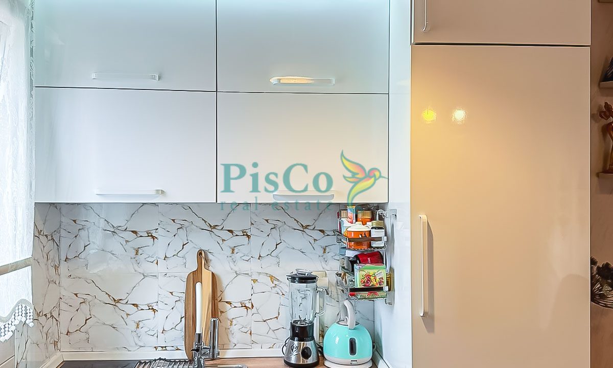 zabjelo novo (6 of 15)