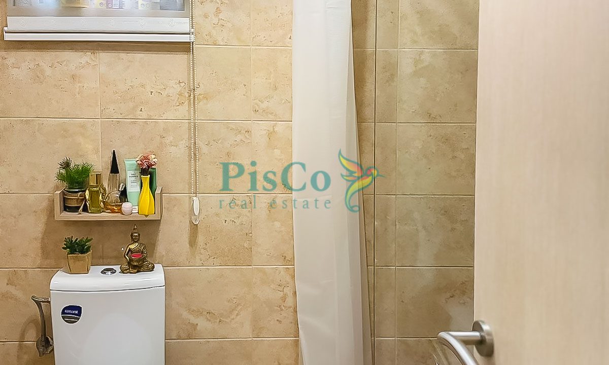 zabjelo novo (8 of 15)