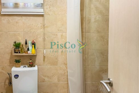 zabjelo novo (8 of 15)