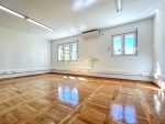 Poslovni prostor,  74m2, Podgorica, Izdavanje