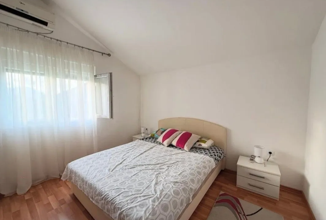 80143f3f-0da2-42da-87bf-666bc9abe09a-lg