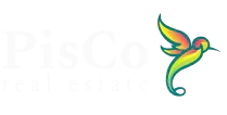 PiscoRealEstate
