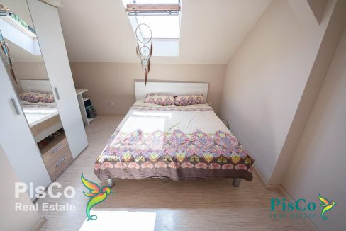 Dvosoban kod Ribnice (10 of 12)