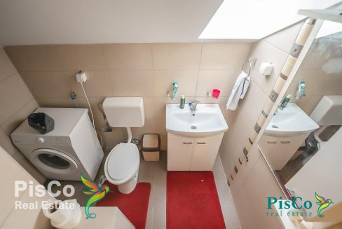 Dvosoban kod Ribnice (12 of 12)