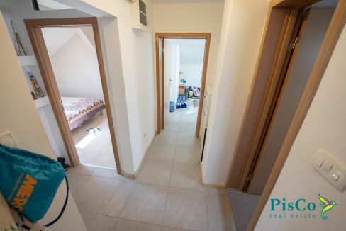 Dvosoban kod Ribnice (3 of 12)