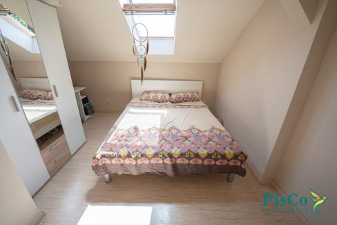 Dvosoban kod Ribnice (4 of 12)