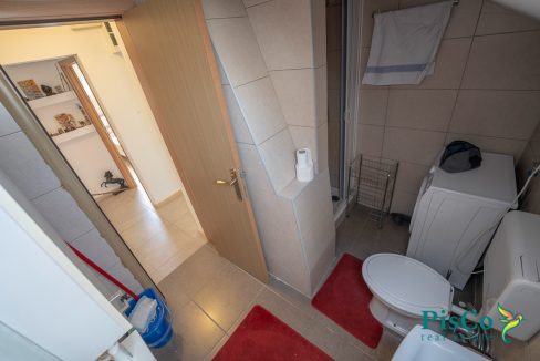 Dvosoban kod Ribnice (5 of 12)