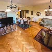 Izdaje se lijep stan – City Key Zagoric 2. sprat 650 E 2 of 8