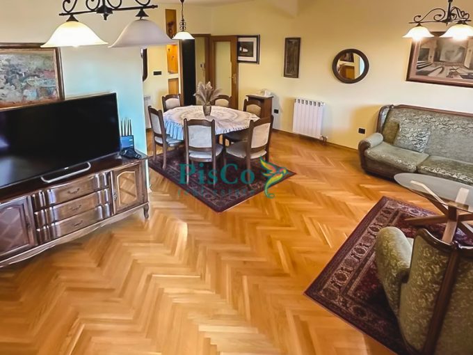 Izdaje se lijep stan – City Key Zagoric 2. sprat 650 E 2 of 8