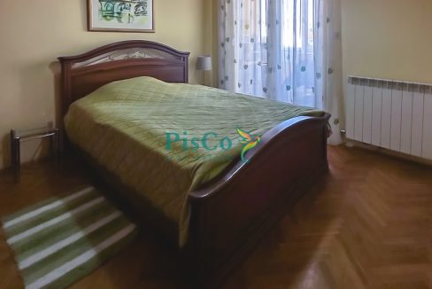 Izdaje se lijep stan – City Key, Zagorič - 2. sprat - 650 € (6 of 8)