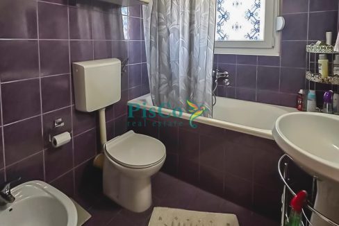 Izdaje se lijep stan – City Key, Zagorič - 2. sprat - 650 € (7 of 8)