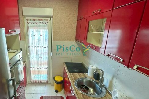Izdaje se lijep stan – City Key, Zagorič - 2. sprat - 650 € (8 of 8)