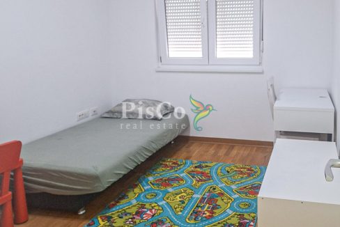 Izdavanje dvosoban stan, 65m2, City key, Podgorica-322