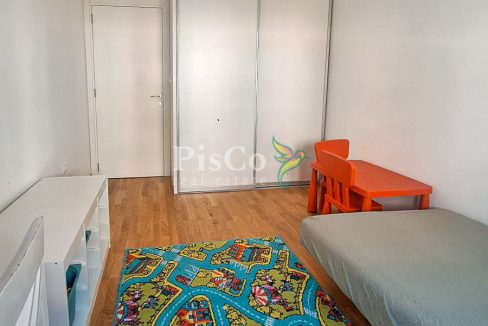 Izdavanje dvosoban stan, 65m2, City key, Podgorica-359