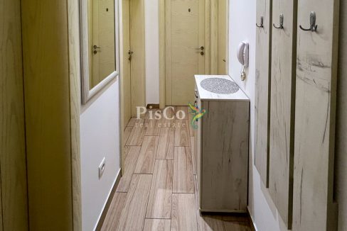 Izdavanje jednosoban stan Masline, 55m2, Podgorica-559