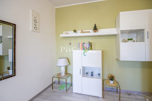 Izdavanje jednosoban stan Preko Morače 56m2, Podgorica-1867