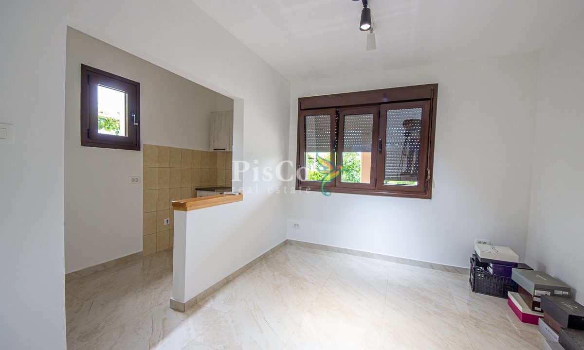 Izdavanje poslovni prostor 90m2, Masline, Podgorica-1919
