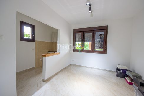 Izdavanje poslovni prostor 90m2, Masline, Podgorica-1919