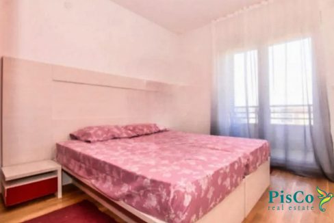 Jednosoban 51m2 City kvart (2 of 7)