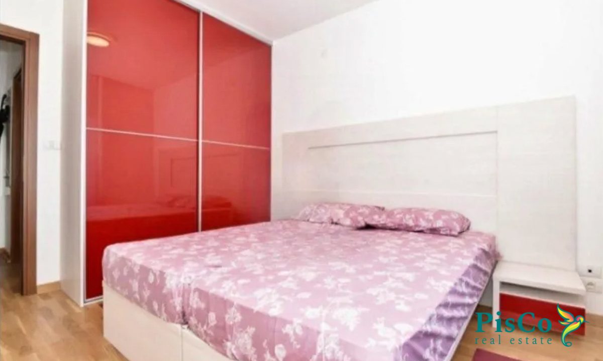 Jednosoban 51m2 City kvart (4 of 7)