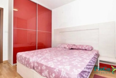 Jednosoban 51m2 City kvart (4 of 7)