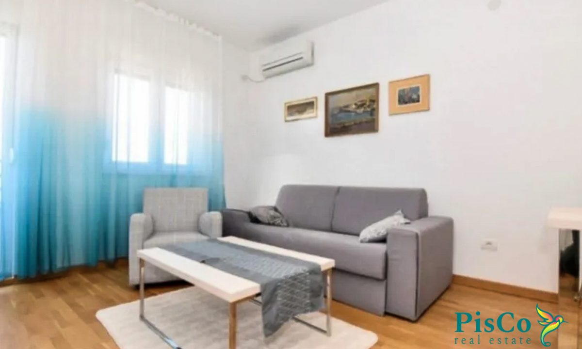 Jednosoban 51m2 City kvart (5 of 7)