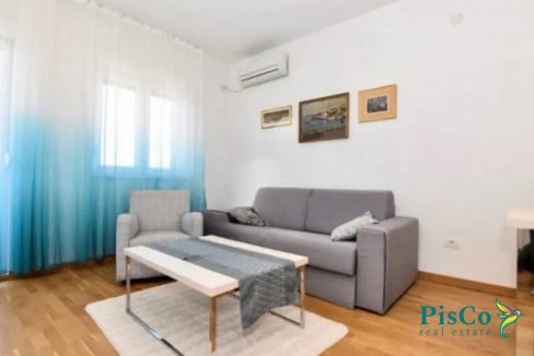 Jednosoban 51m2 City kvart (5 of 7)