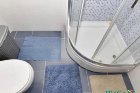 Jednosoban 51m2 City kvart (6 of 7)