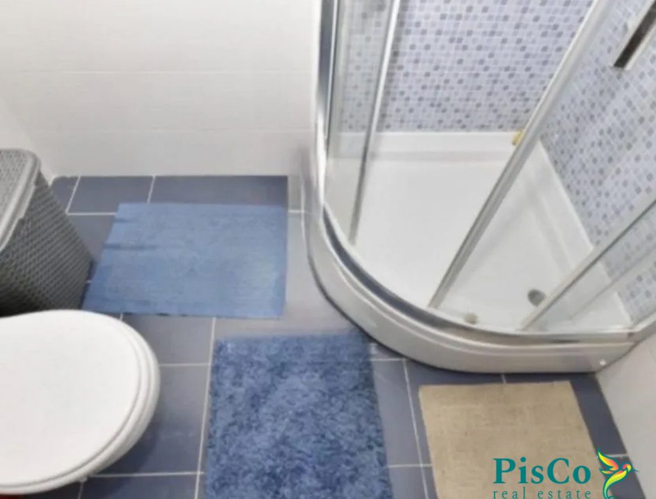 Jednosoban 51m2 City kvart (6 of 7)