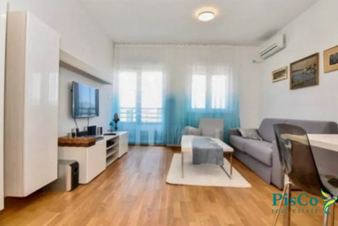 Jednosoban 51m2 City kvart (7 of 7)