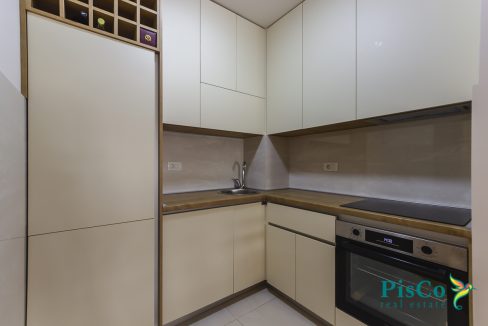 Jednosoban Central point 145k (3 of 7)