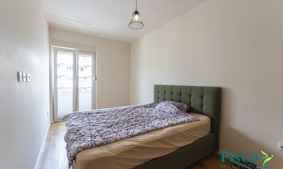 Jednosoban Central point 145k (6 of 7)