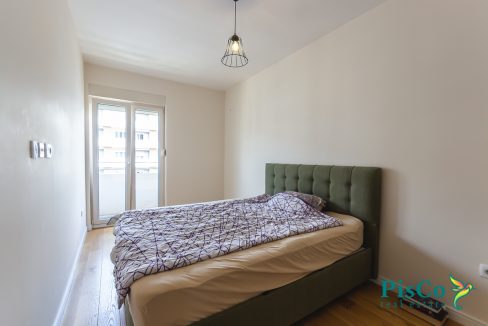 Jednosoban Central point 145k (6 of 7)