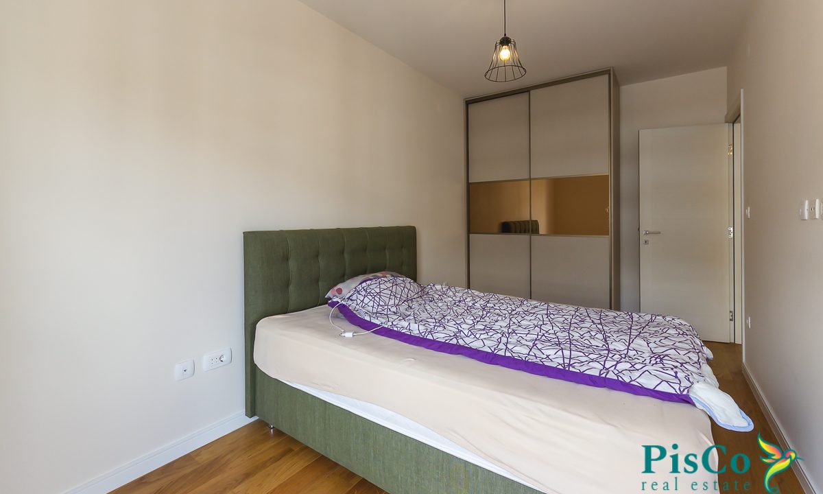 Jednosoban Central point 145k (7 of 7)